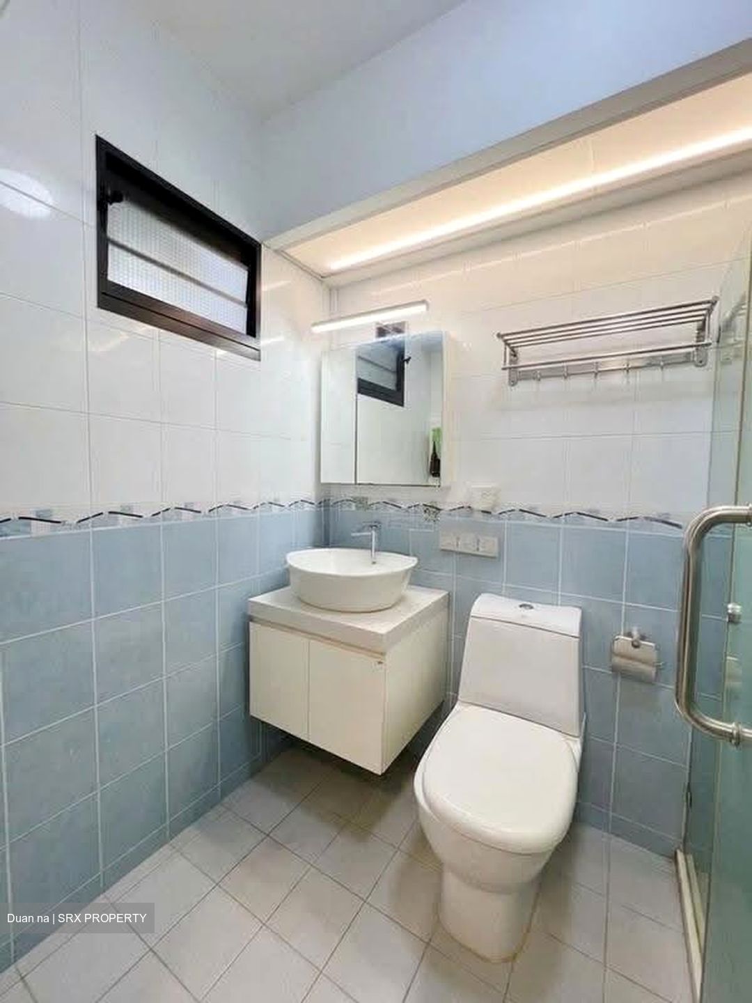 Blk 79E Central Horizon (Toa Payoh), HDB 4 Rooms #624585791